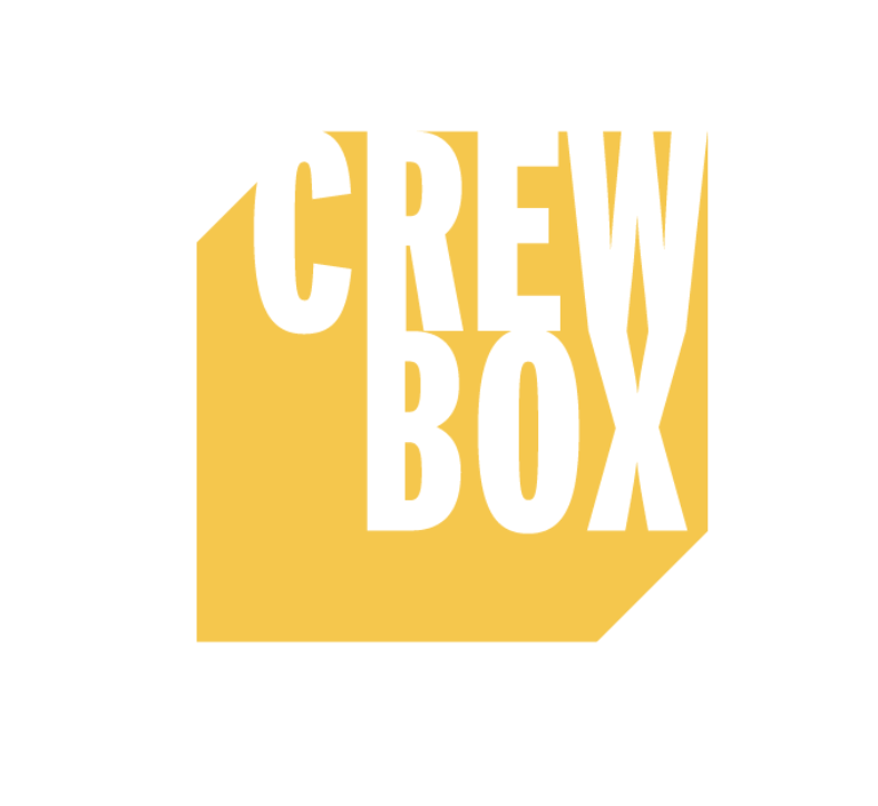 Crew Box