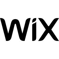 Wix