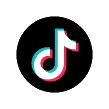 Tik Tok