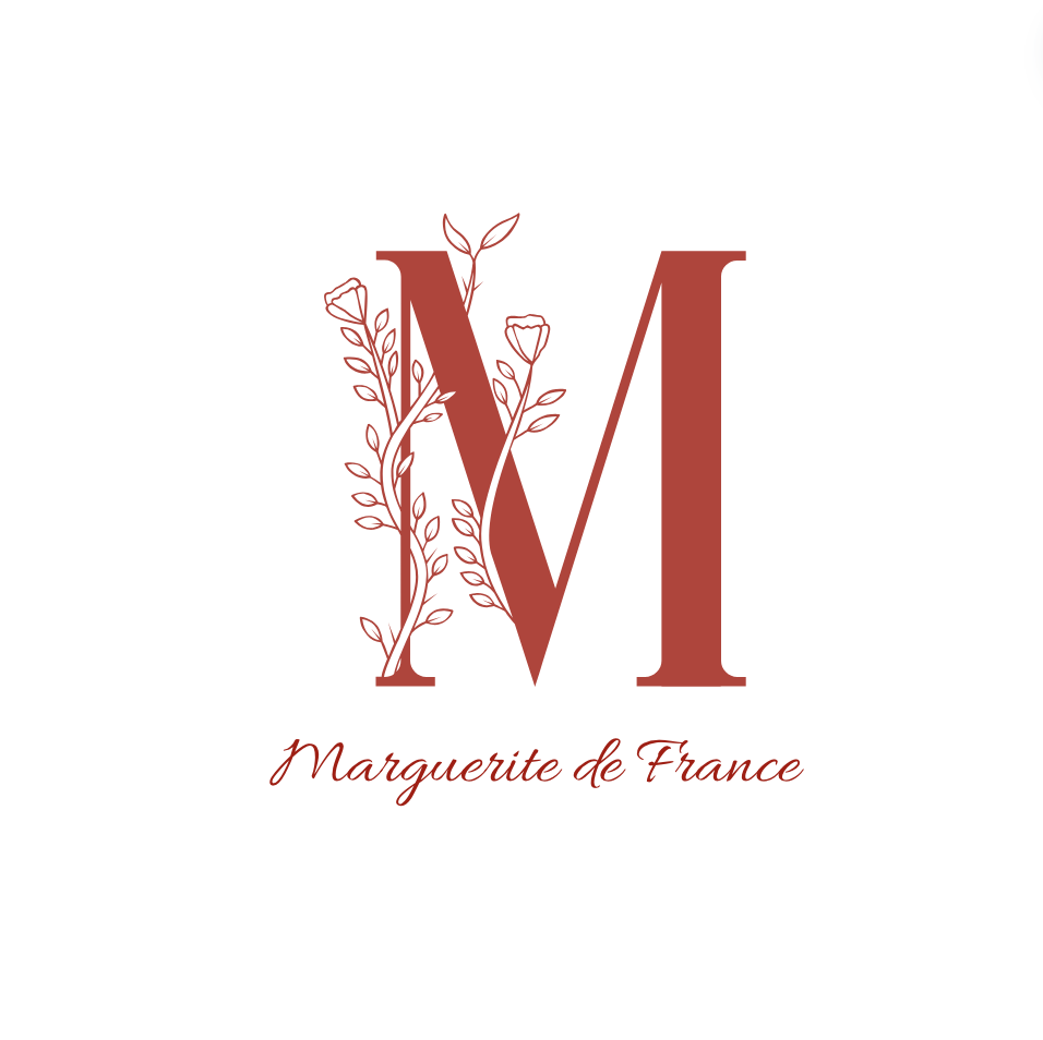 Création de mon propre logo