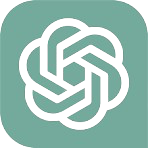 Intelligence Artificielle