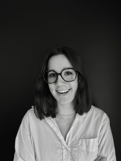 Marguerite de France