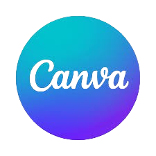 Canva